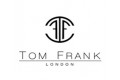 TOM FRANK