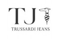 TRUSSARDI