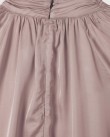 Μπλούζα American Vintage Ροζ BOV07B-TOURTERELLE
