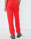 Φόρμα American Vintage Κόκκινη IZU05B-FRAISE VINTAGE