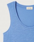 Top American Vintage Σιέλ JAC47V-PACIFIQUE VINTAGE