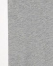 Top American Vintage Γκρι JAC50E19