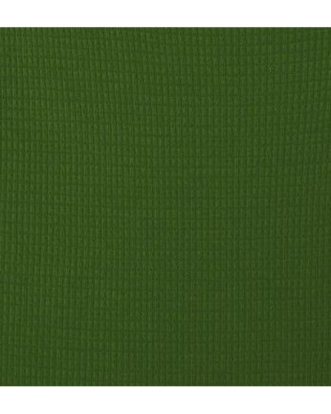Top American Vintage Πράσινο PUM01A-PERSIL VINTAGE