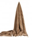 Πετσέτα AMES Μπεζ AMES TOWEL 3DMINO-BEIGE