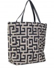 Τσάντα AMES Μπεζ NOSTOS 3DMINO-BEIGE