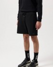 Βερμούδα BALR. Μαύρη B1433.1022.102-Jet Black