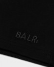 Βερμούδα BALR. Μαύρη B1433.1022.102-Jet Black