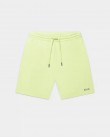 Βερμούδα BALR. Κίτρινη B1433.1022.537-Reed Green