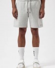 Βερμούδα BALR. Γκρι B1433.1022.765-Grey Melange