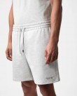 Βερμούδα BALR. Γκρι B1433.1022.765-Grey Melange