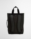 Backpack Barbour Λαδί UBA0714-BRSG91.3
