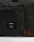Σάκος Barbour Λαδί UBA0715-BRSG91.3