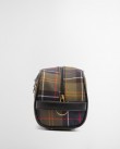 Νεσεσέρ Barbour Λαδί MAC0396-BROL91.15