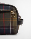 Νεσεσέρ Barbour Λαδί MAC0396-BROL91.15