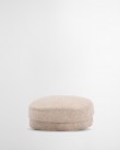 Καπέλο Barbour Εκρού LHA0552-BRBE11.11