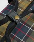 Σάκος Barbour Λαδί UBA0531-BROL91.16