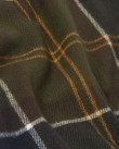 Κασκόλ Barbour Μπλε LSC0426-BRTN11