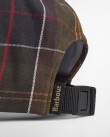Καπέλο Barbour Πράσινο MHA0910-BRTN11