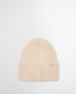 Σκούφος Barbour Εκρού LHA0609-BRCR11.16