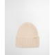Σκούφος Barbour Εκρού LHA0609-BRCR11.16