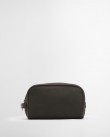 Τσαντάκι Barbour Λαδί MAC0404-BROL51.34