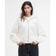 Ζακέτα φούτερ Barbour Λευκό LOL0652-BIWH12.3