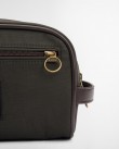 Τσαντάκι Barbour Λαδί MAC0404-BROL51.34