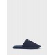 Παντόφλες Barbour Σκούρο μπλε MSL0025-BRNY52