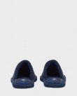 Παντόφλες Barbour Σκούρο μπλε MSL0025-BRNY52