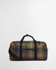 Σάκος Barbour Λαδί UBA0531-BROL91.16