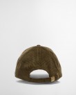 Καπέλο Barbour Λαδί MHA0911-BROL51