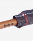 Ομπρέλα αυτόματη Barbour Μπλε UAC0202-BRTN11