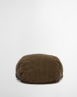 Καπέλο Barbour Λαδί MHA0916-BROL71