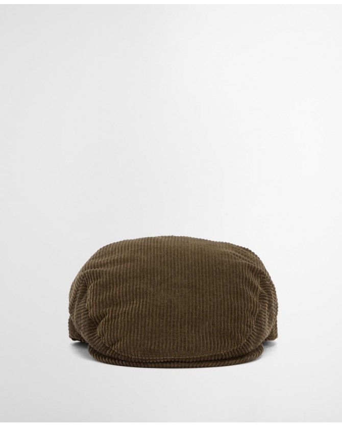 Καπέλο Barbour Λαδί MHA0916-BROL71