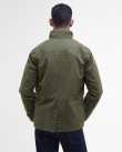 Μπουφάν Barbour Λαδί MWB1086-BROL91