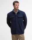 Πουκάμισο Barbour Μπλε MSH5647-BRNY91