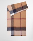 Εσάρπα Barbour Μπεζ LSC0308-BRBR51.15