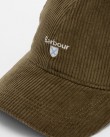 Καπέλο Barbour Λαδί MHA0911-BROL51