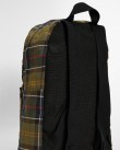 Backpack Barbour Πράσινο UBA0754-BRTN11.1