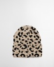 Σκούφος Barbour Εκρού LHA0611-BICR11.10