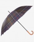 Ομπρέλα αυτόματη Barbour Μπλε UAC0202-BRTN11