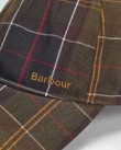 Καπέλο Barbour Πράσινο MHA0910-BRTN11