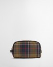 Νεσεσέρ Barbour Λαδί MAC0396-BROL91.15