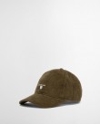 Καπέλο Barbour Λαδί MHA0911-BROL51