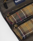 Νεσεσέρ Barbour Λαδί MAC0425-BROL91.15