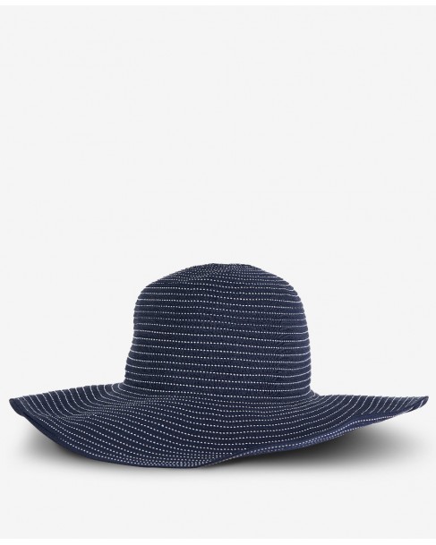 Καπέλο Barbour LHA0498-BRNY71