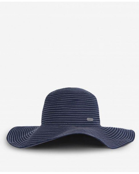 Καπέλο Barbour LHA0498-BRNY71