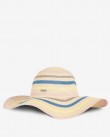 Καπέλο Barbour Ροζ  Barbour Astley Sun Hat LHA0500-BRMI11
