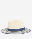 Καπέλο Barbour Εκρού LHA0501-BRBE11.5