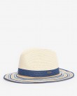 Καπέλο Barbour Εκρού LHA0501-BRBE11.5